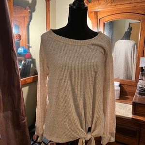 Stitch fix shirt